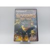 Warriors of Might and Magic (PS2)