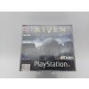 Riven The Sequel to Myst (PS1)