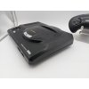 Sega Mega Drive model 1 (SMD)