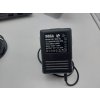 Sega Mega Drive model 1 (SMD)