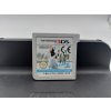 Nintendogs + Cats (3DS)