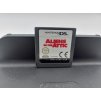 Aliens in the Attic (NDS)