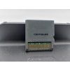 28310 1 bolt nds