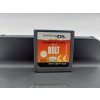 Bolt (NDS)