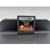 Star Wars The Clone Wars  (NDS)