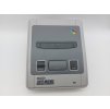 Super Nintendo konzole (SNES)