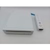 Nintendo Wii bílé s HDMi redukcí (Wii)