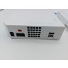 Nintendo Wii bílé s HDMi redukcí (Wii)