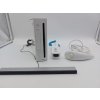 Nintendo Wii bílé s HDMi redukcí (Wii)