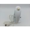 Nintendo Wii Nunchuck bílý (Wii)