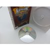 Rayman Raving Rabbids 2 (Wii)