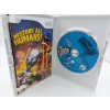 Destroy All Humans Big Will Unleashed (Wii)