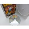 Destroy All Humans Big Will Unleashed (Wii)