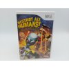 Destroy All Humans Big Will Unleashed (Wii)