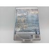 28466 1 medal of honor rising sun ps2