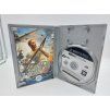 28466 2 medal of honor rising sun ps2