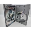 Medal of Honor European Assault (PS2)