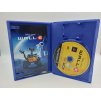 Wall-E (PS2)