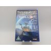 Wall-E (PS2)