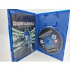 Ghost in the Shell Stand Alone Complex (PS2)