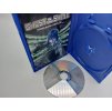 Ghost in the Shell Stand Alone Complex (PS2)
