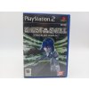 Ghost in the Shell Stand Alone Complex (PS2)