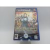 Pán Prstenů Návrat Krále (PS2)