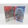 Bayonetta 2 (Switch)