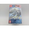 Bayonetta 2 (Switch)