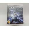 Star Wars The Force Unleashed II (PS3)