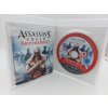 Assassin´s Creed Brotherhood (PS3)