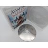 Assassin´s Creed Brotherhood (PS3)
