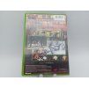 Dead or Alive 3 (XBox)