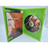 Dead or Alive 3 (XBox)