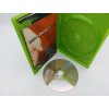 Dead or Alive 3 (XBox)