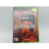 Dead or Alive 3 (XBox)