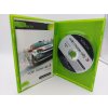 Colin McRae Rally 3 (XBox)