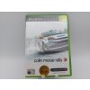 Colin McRae Rally 3 (XBox)