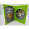Brute Force (XBox)