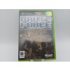Brute Force (XBox)