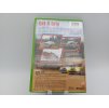 Rallisport Challenge (XBox)