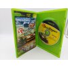 Rallisport Challenge (XBox)