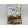 Rallisport Challenge (XBox)