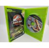 Jurassic Park Operation Genesis (XBox)
