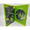 Thief Deadly Shadows (XBox)
