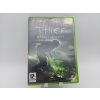 Thief Deadly Shadows (XBox)