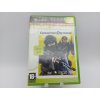Counter Strike (XBox)