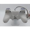 Playstation One Analog ovladač (PS1)