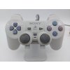 Playstation One Analog ovladač (PS1)