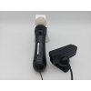 Playstation Move Motion Controller a Motion Camera (PS3)